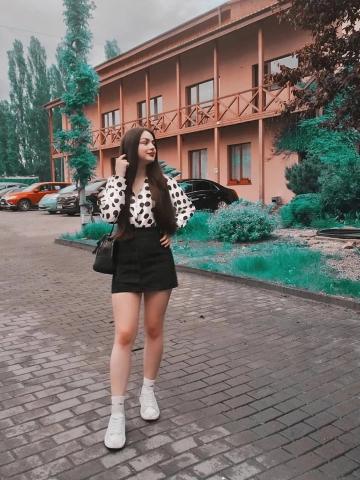 Нила